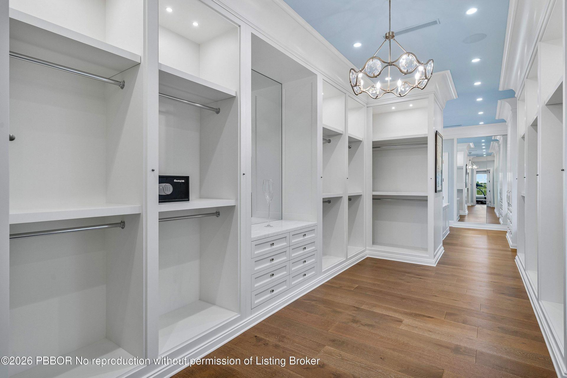 640 S Ocean Boulevard, Manalapan, FL 33462 Photo