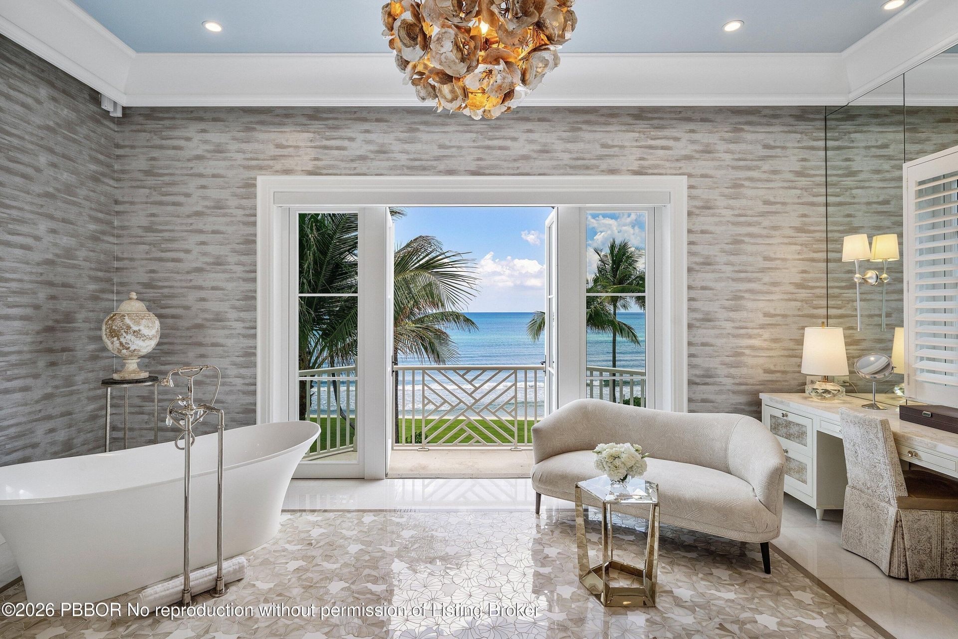 640 S Ocean Boulevard, Manalapan, FL 33462 Photo