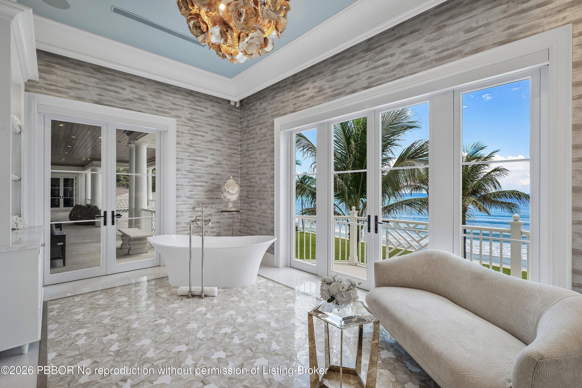 640 S Ocean Boulevard, Manalapan, FL 33462 Photo