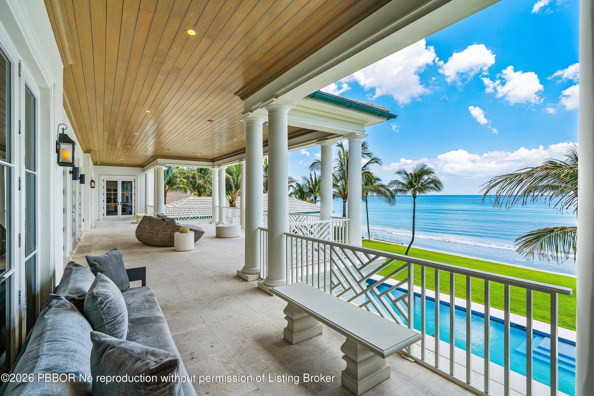 640 S Ocean Boulevard, Manalapan, FL 33462 Photo