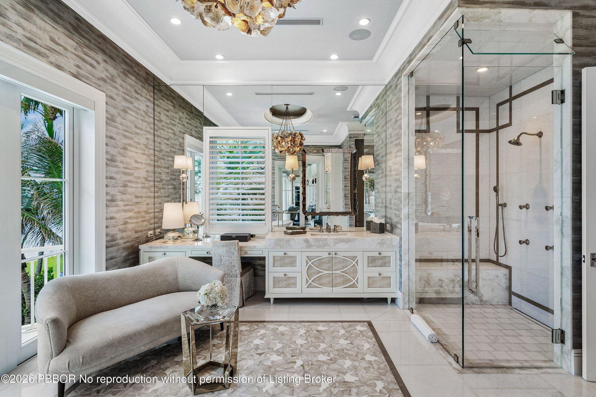 640 S Ocean Boulevard, Manalapan, FL 33462 Photo
