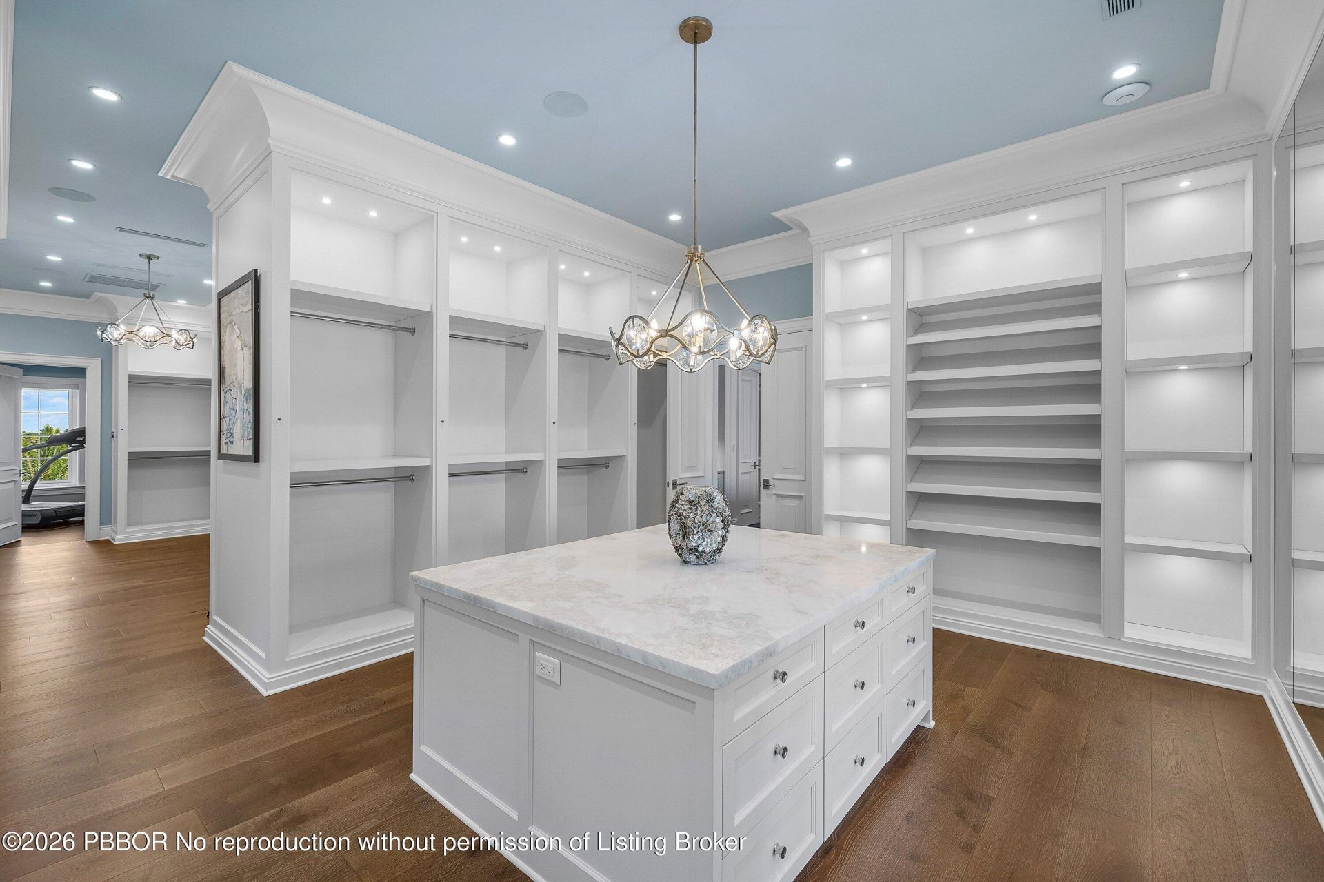 640 S Ocean Boulevard, Manalapan, FL 33462 Photo