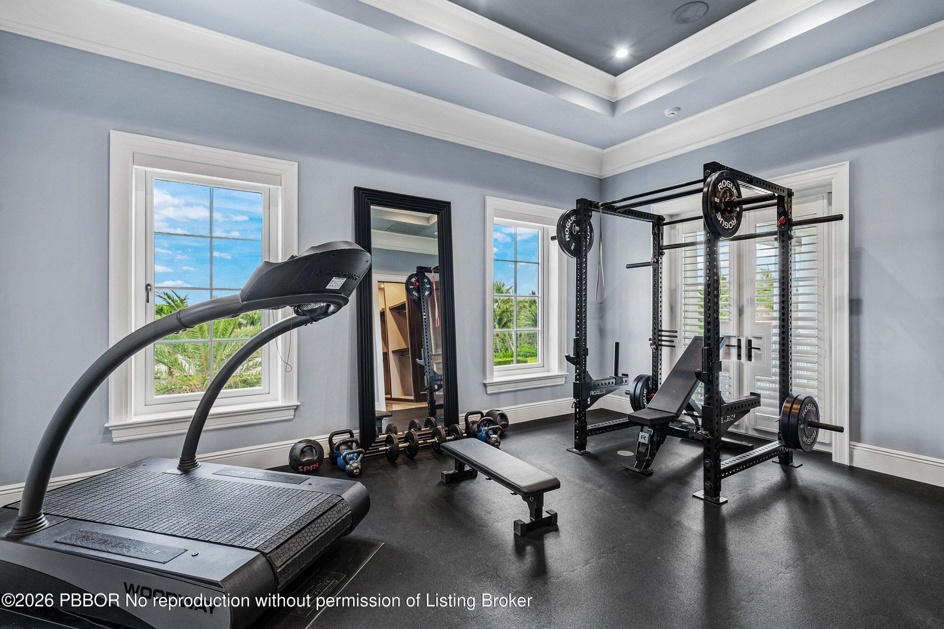 640 S Ocean Boulevard, Manalapan, FL 33462 Photo