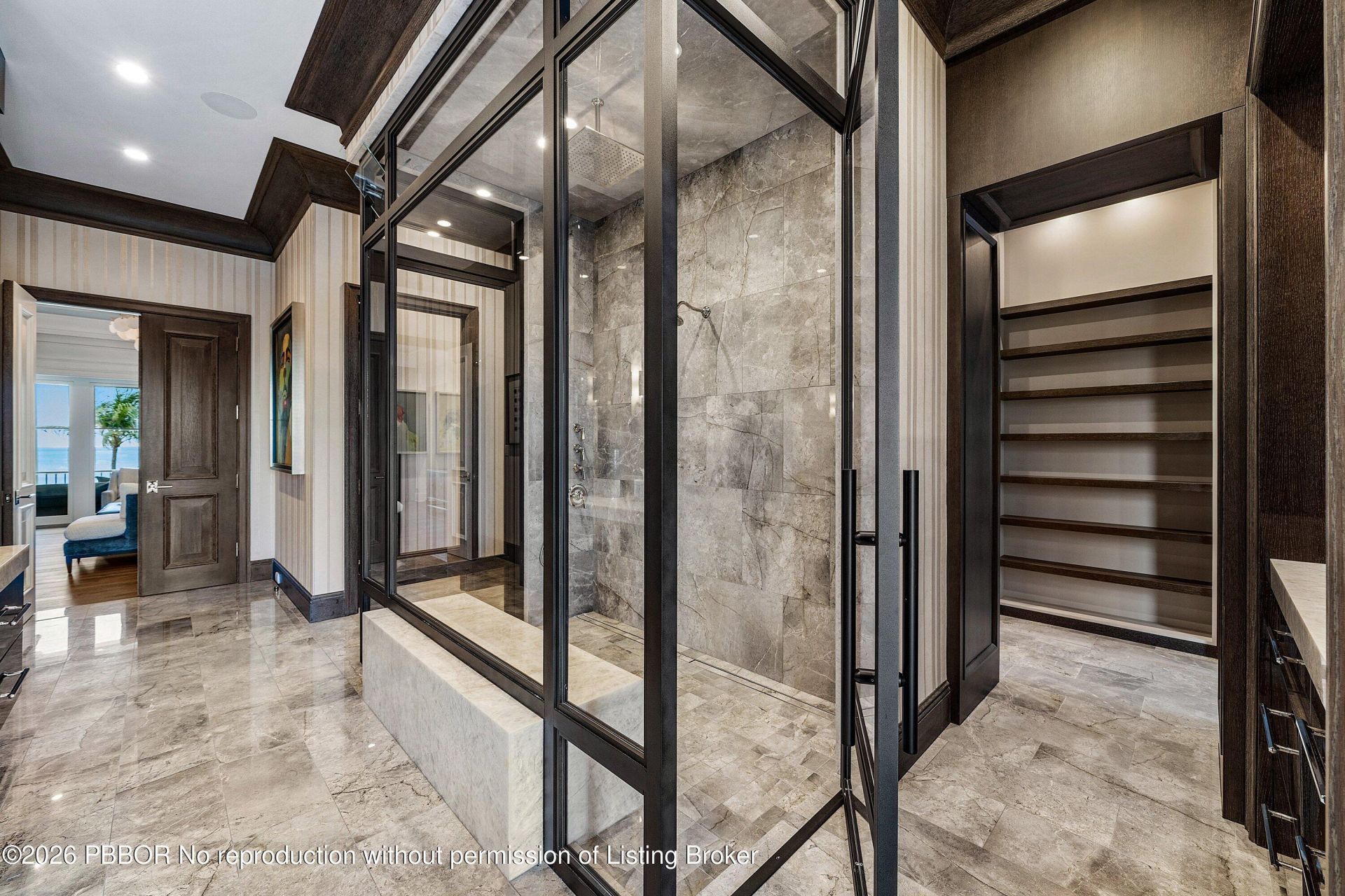 640 S Ocean Boulevard, Manalapan, FL 33462 Photo