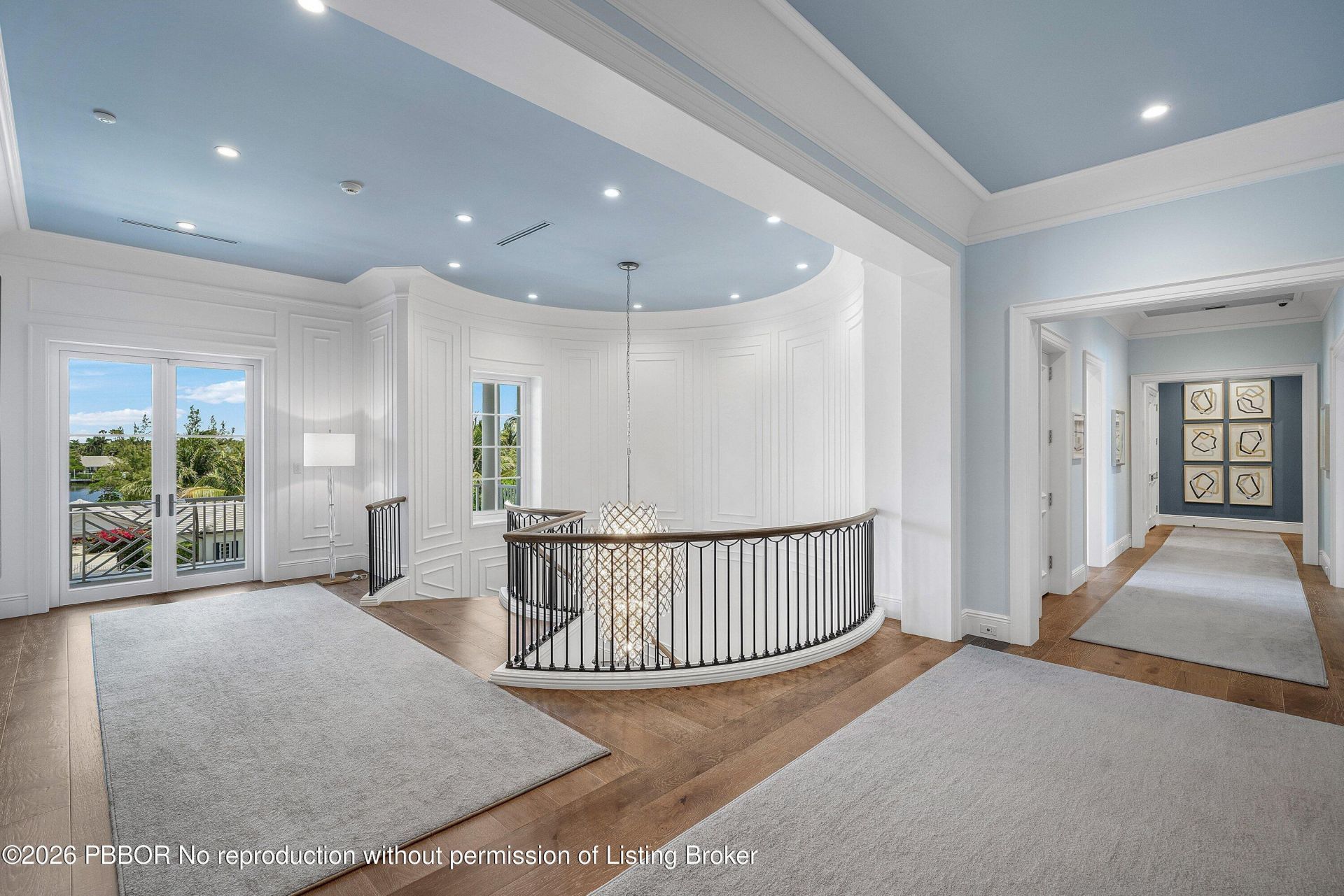 640 S Ocean Boulevard, Manalapan, FL 33462 Photo