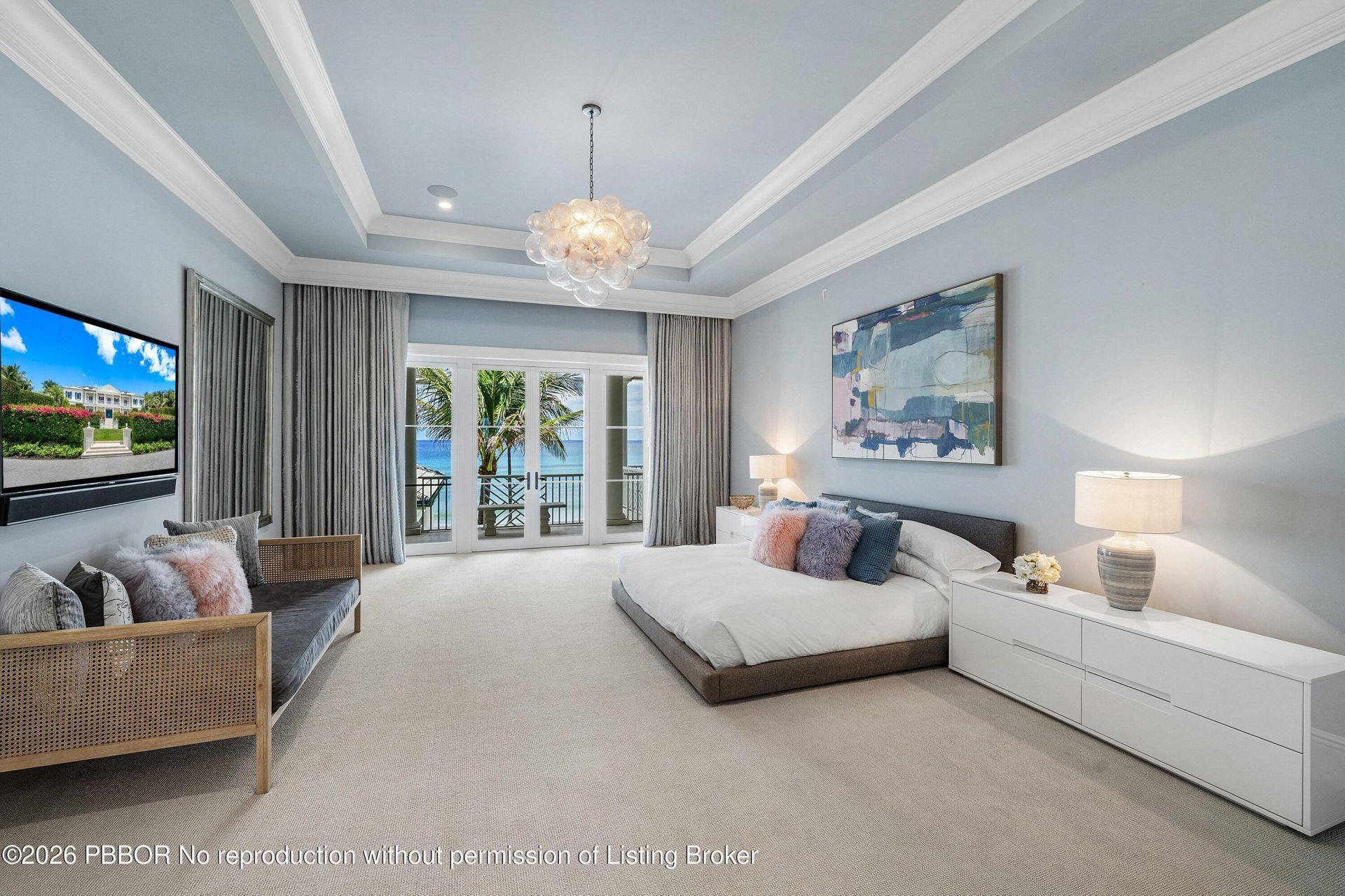 640 S Ocean Boulevard, Manalapan, FL 33462 Photo