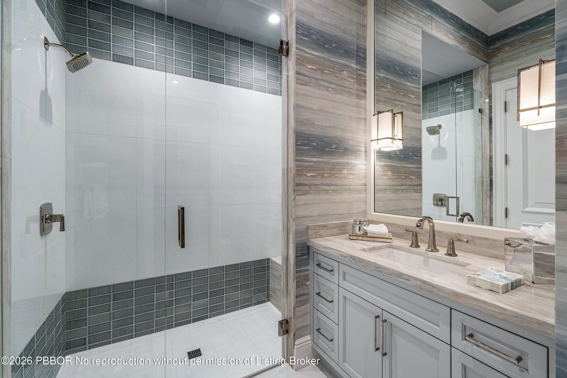 640 S Ocean Boulevard, Manalapan, FL 33462 Photo