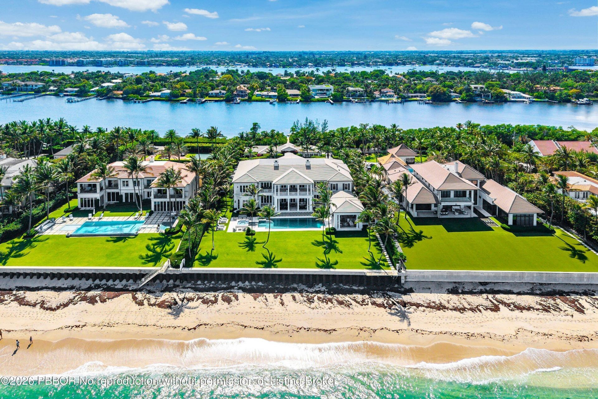 640 S Ocean Boulevard, Manalapan, FL 33462 Photo