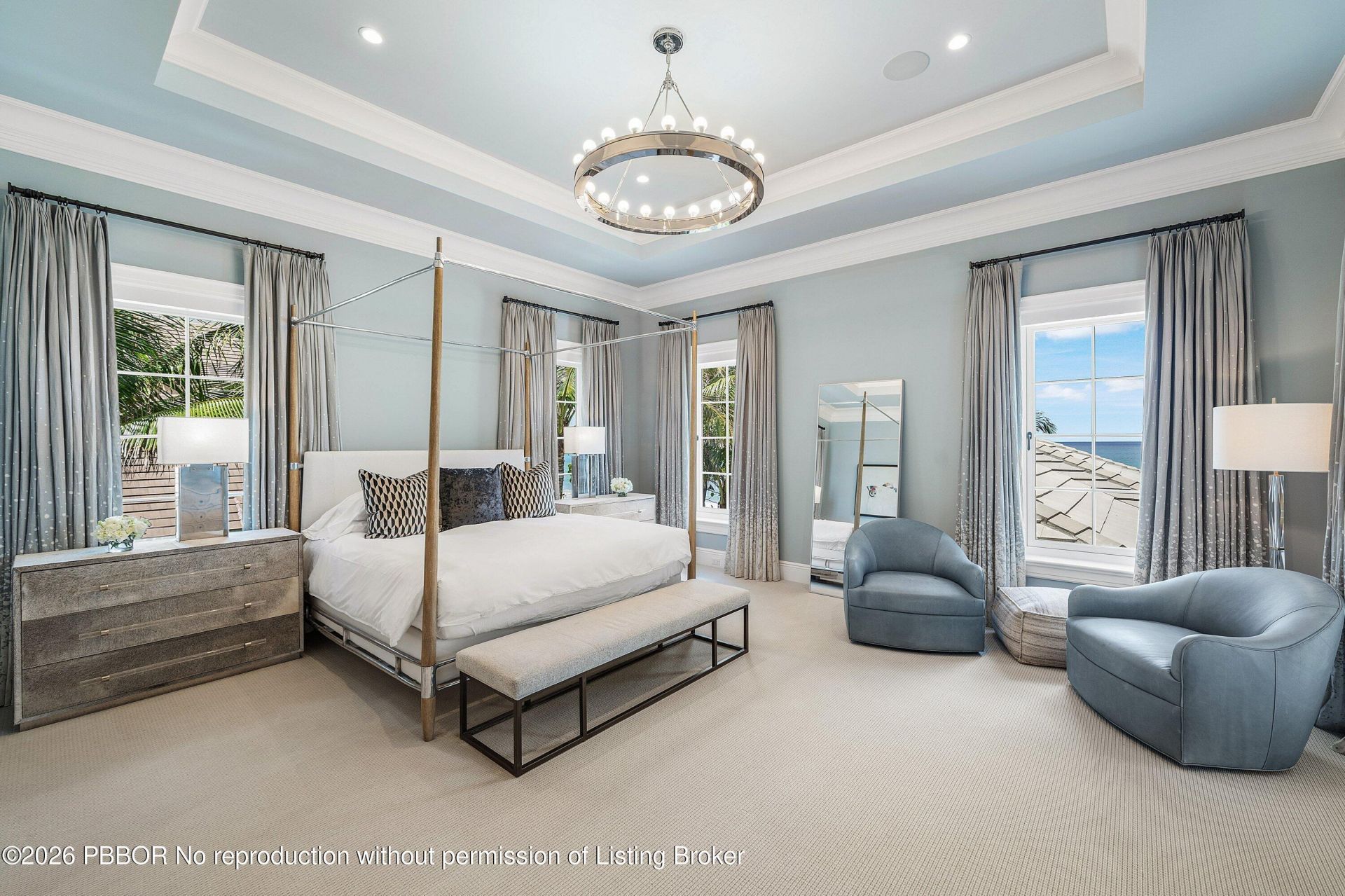 640 S Ocean Boulevard, Manalapan, FL 33462 Photo