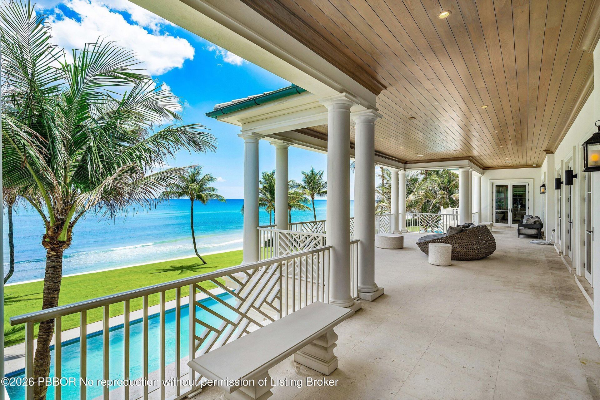 640 S Ocean Boulevard, Manalapan, FL 33462 Photo