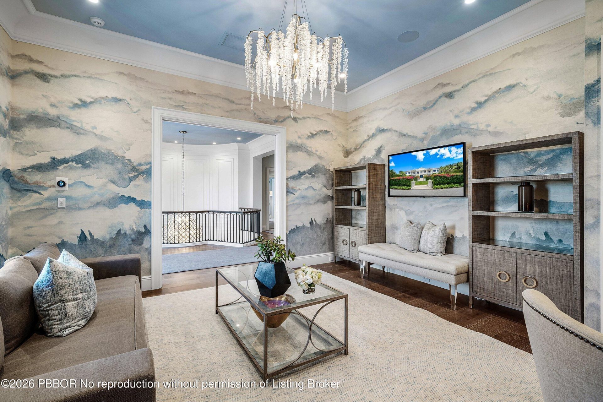 640 S Ocean Boulevard, Manalapan, FL 33462 Photo