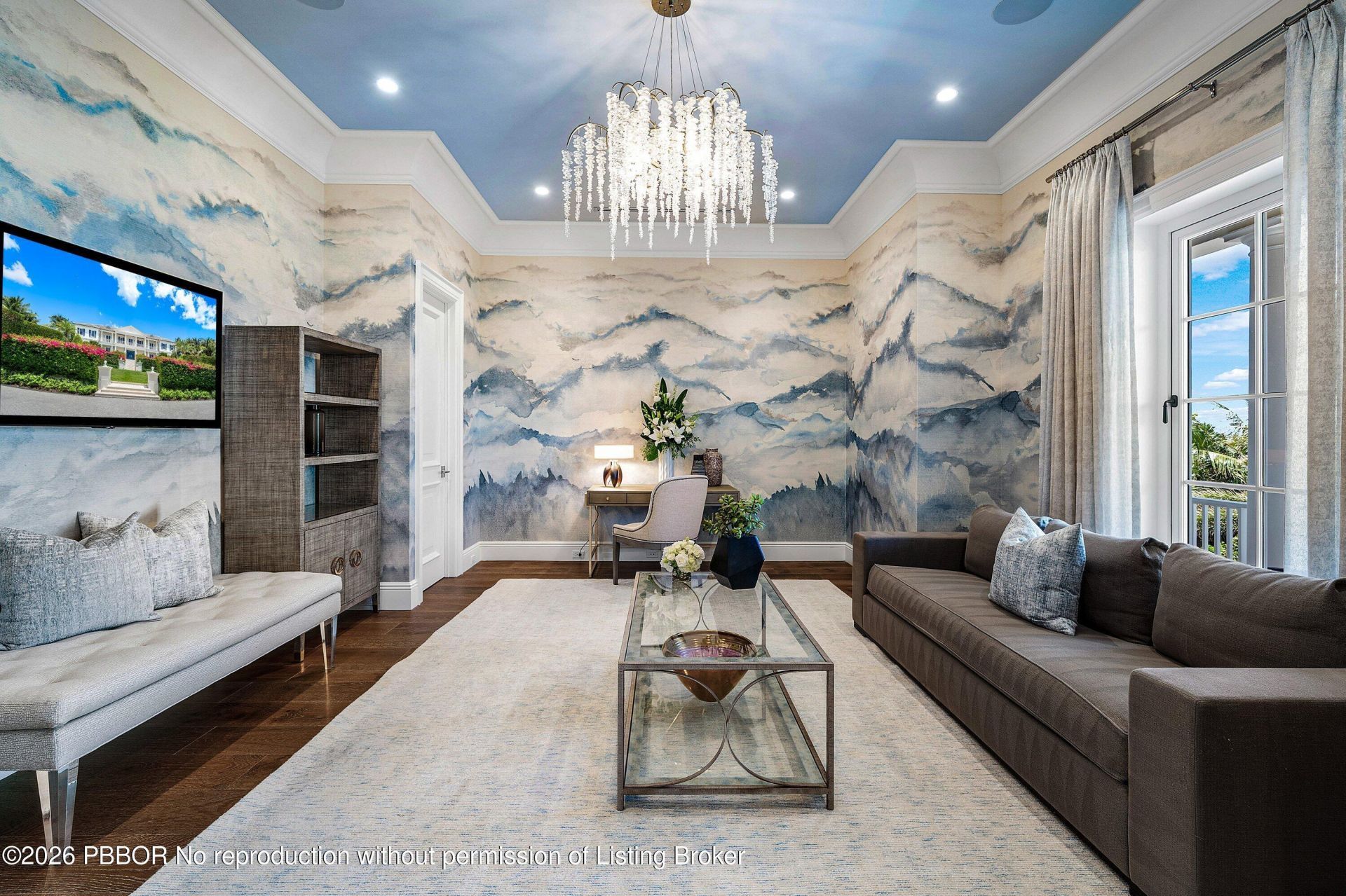640 S Ocean Boulevard, Manalapan, FL 33462 Photo