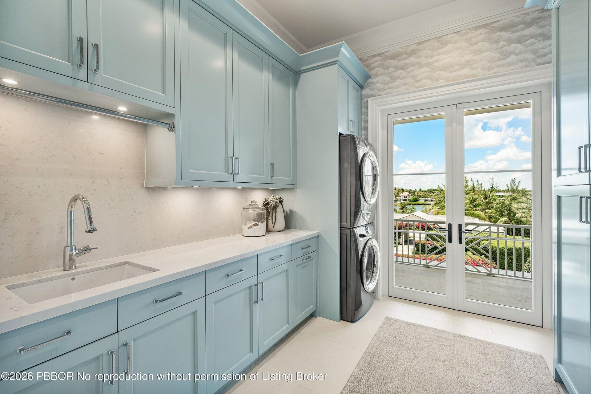 640 S Ocean Boulevard, Manalapan, FL 33462 Photo