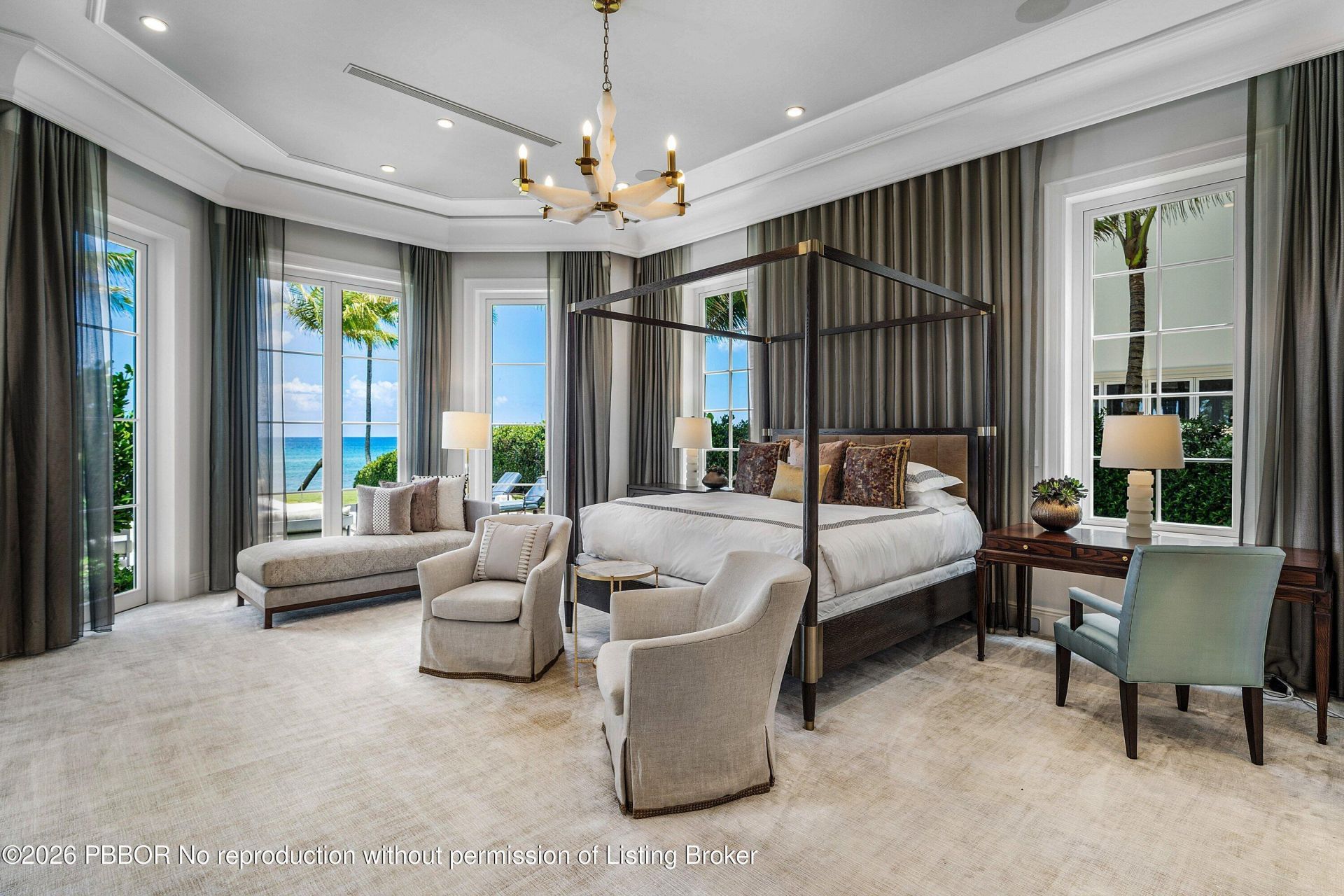 640 S Ocean Boulevard, Manalapan, FL 33462 Photo