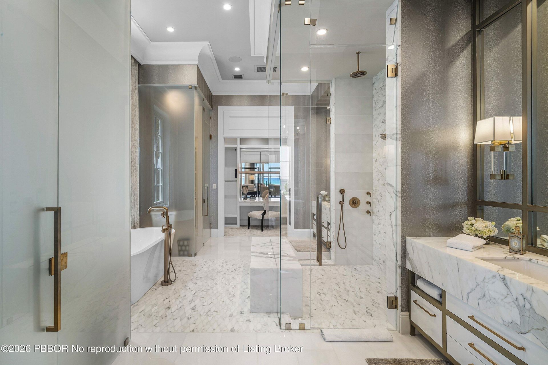 640 S Ocean Boulevard, Manalapan, FL 33462 Photo
