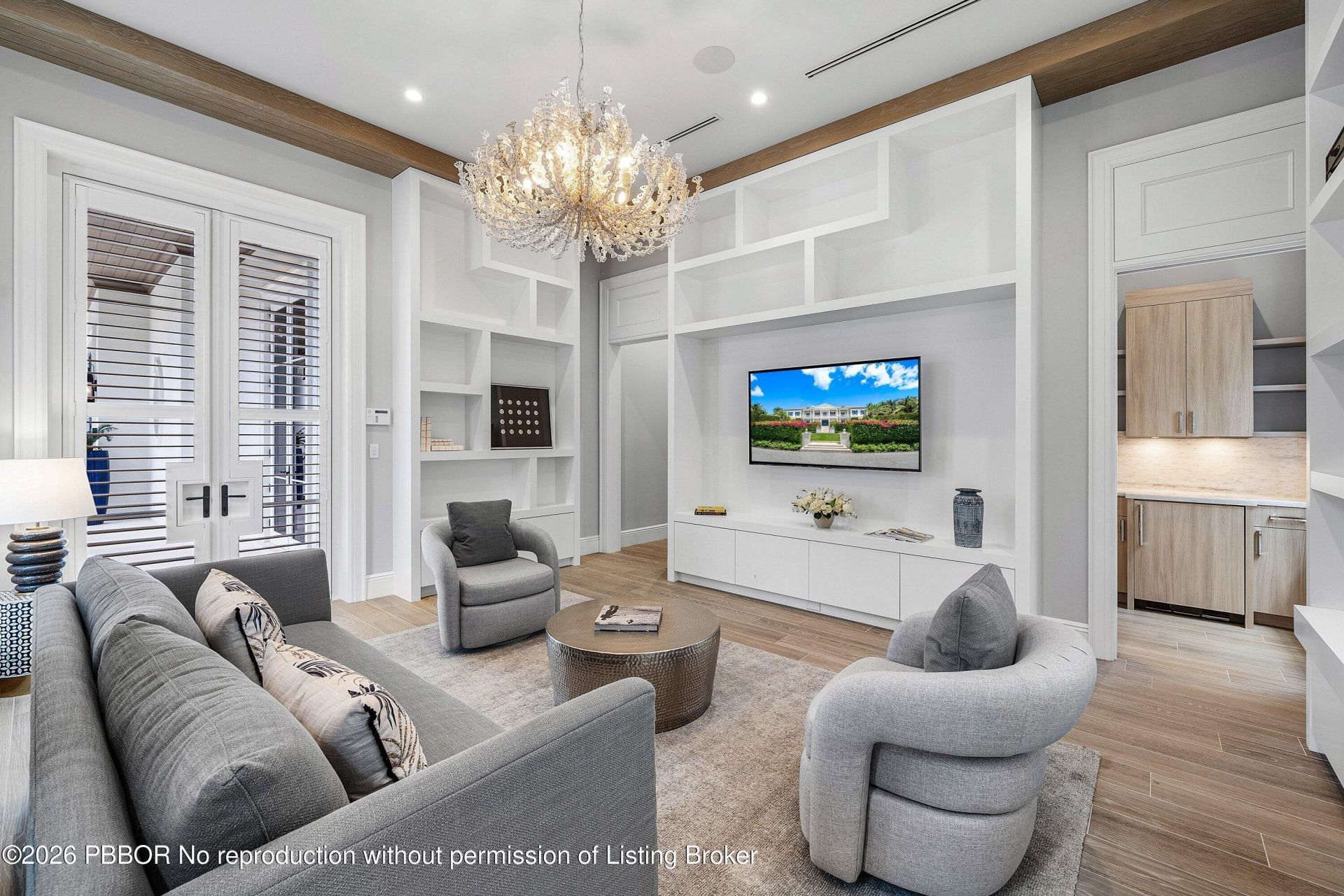 640 S Ocean Boulevard, Manalapan, FL 33462 Photo