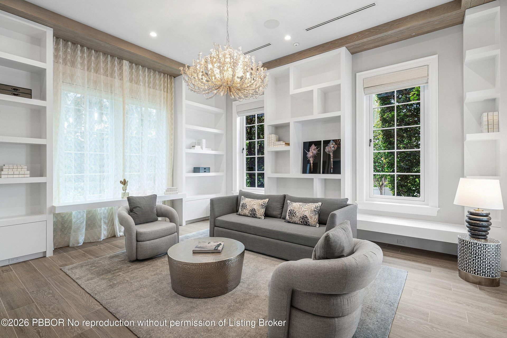 640 S Ocean Boulevard, Manalapan, FL 33462 Photo