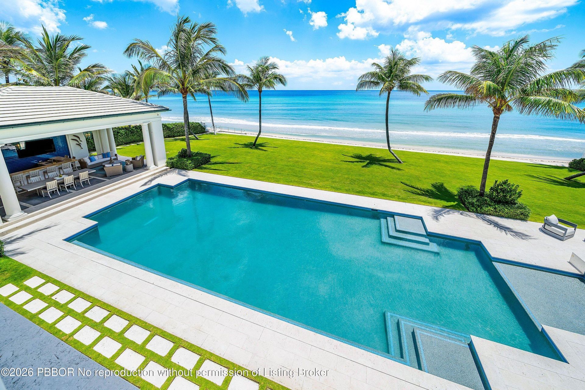 640 S Ocean Boulevard, Manalapan, FL 33462 Photo
