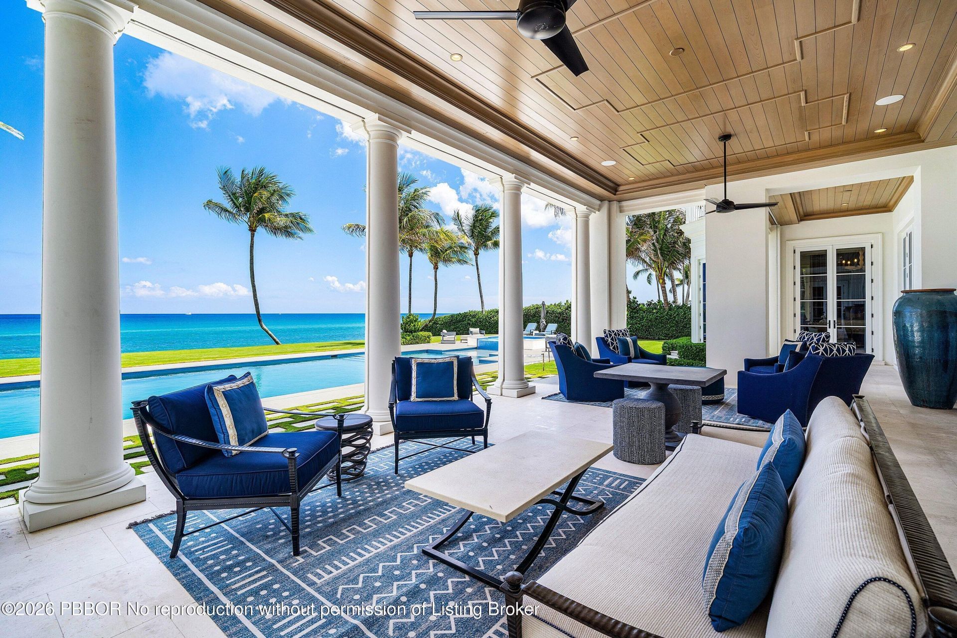 640 S Ocean Boulevard, Manalapan, FL 33462 Photo