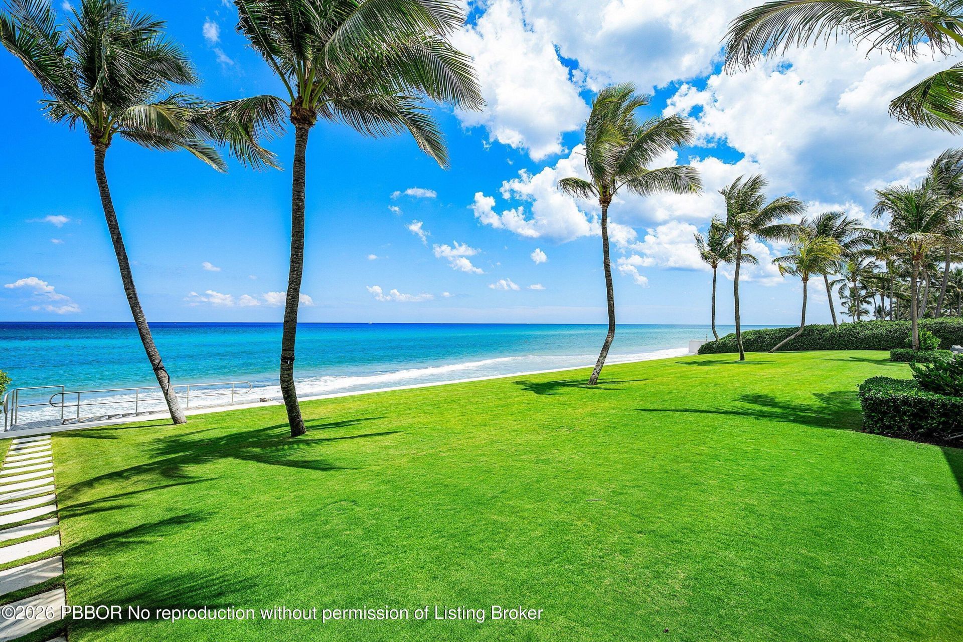 640 S Ocean Boulevard, Manalapan, FL 33462 Photo