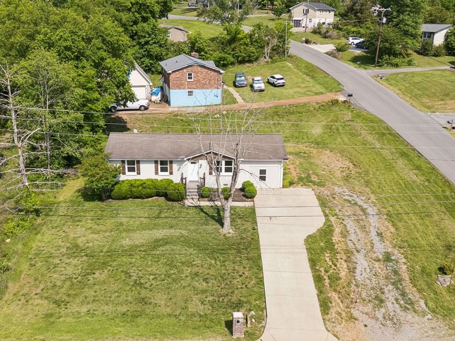 Property Image 33