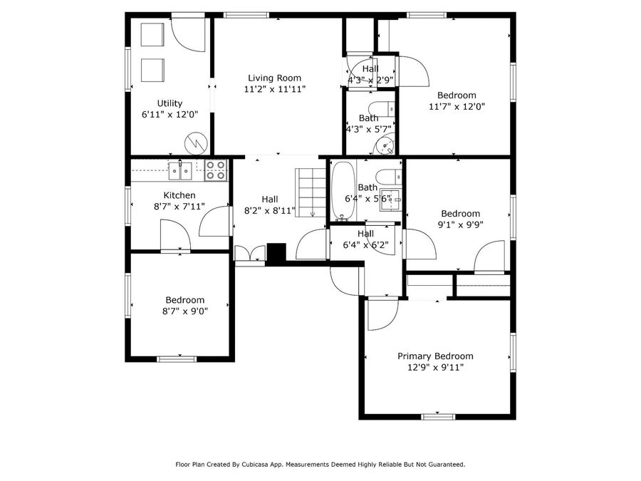 Property Image 23