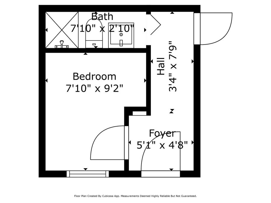 Property Image 24