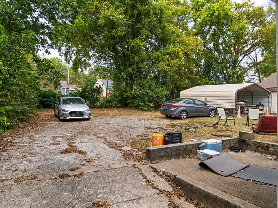 Property Image 45