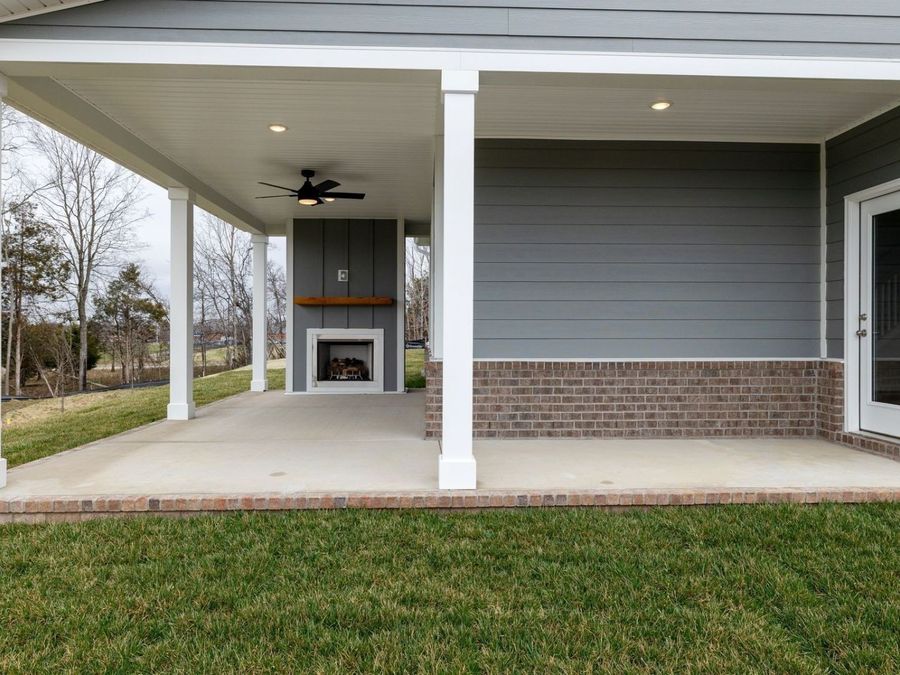 Property Image 37
