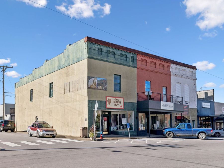 Property Image 1