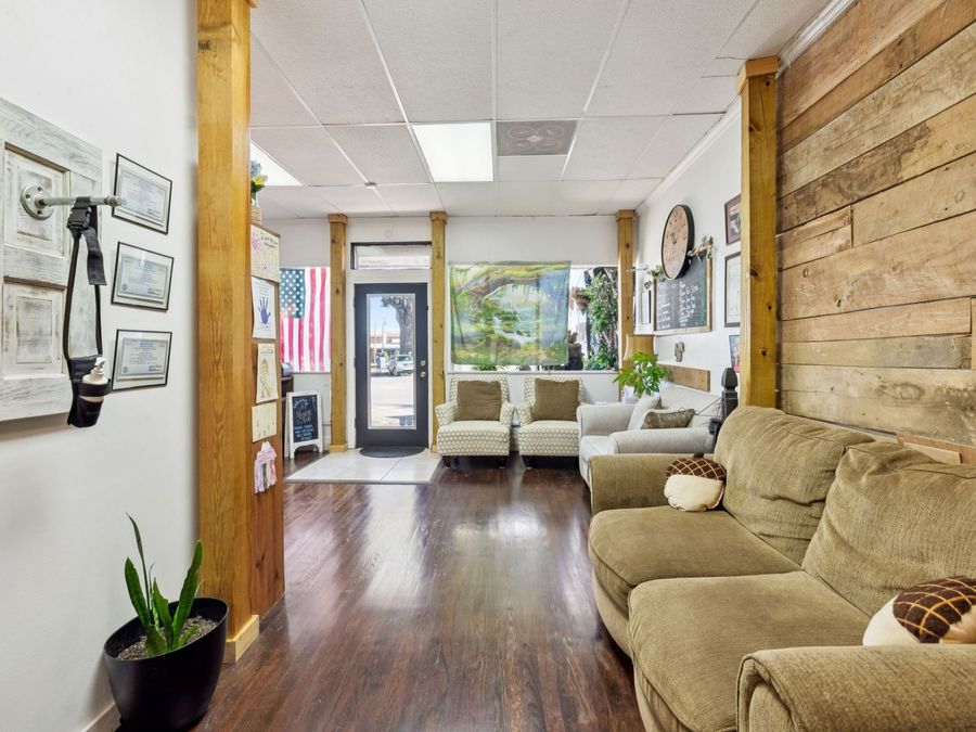 Property Image 11