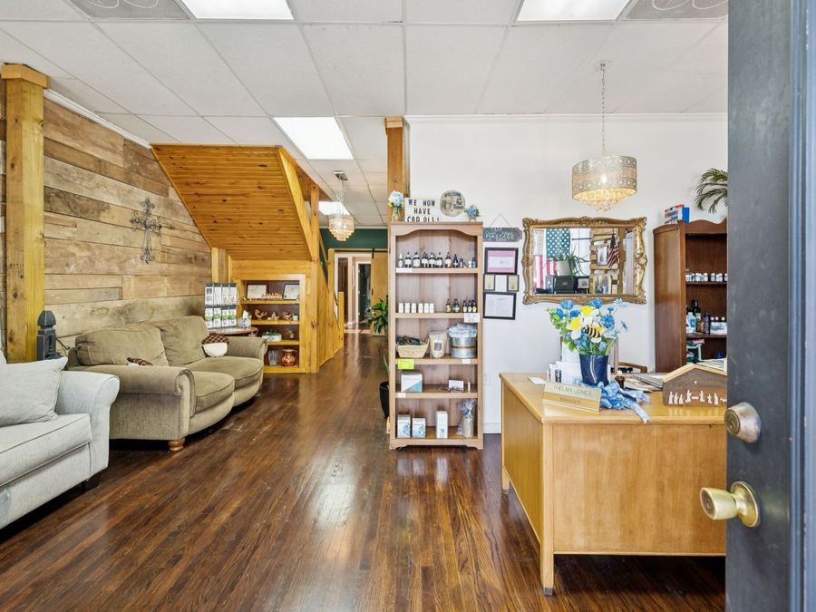 Property Image 6