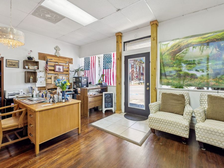 Property Image 7