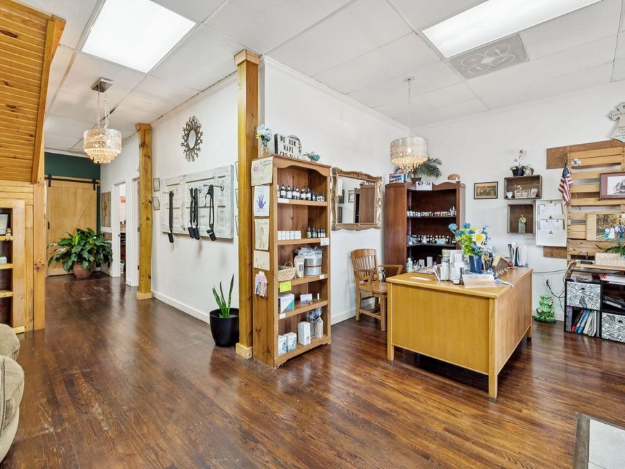 Property Image 8