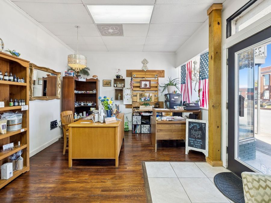 Property Image 9