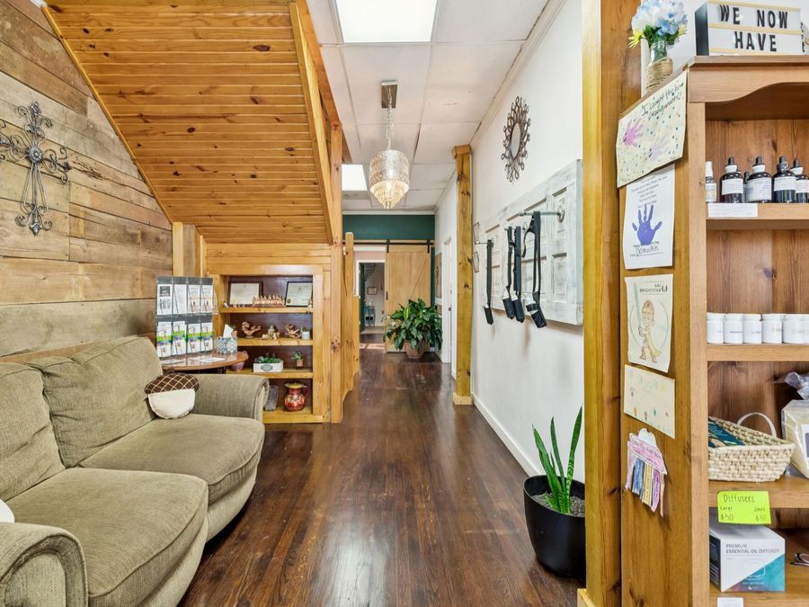 Property Image 10