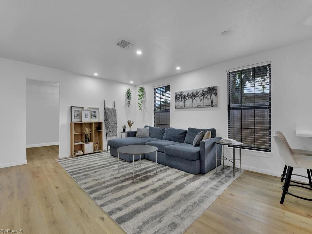 9012 Carolina St , Bonita Springs, FL 34135 Photo
