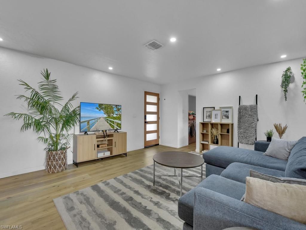 9012 Carolina St , Bonita Springs, FL 34135 Photo