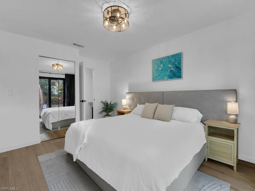 9012 Carolina St , Bonita Springs, FL 34135 Photo