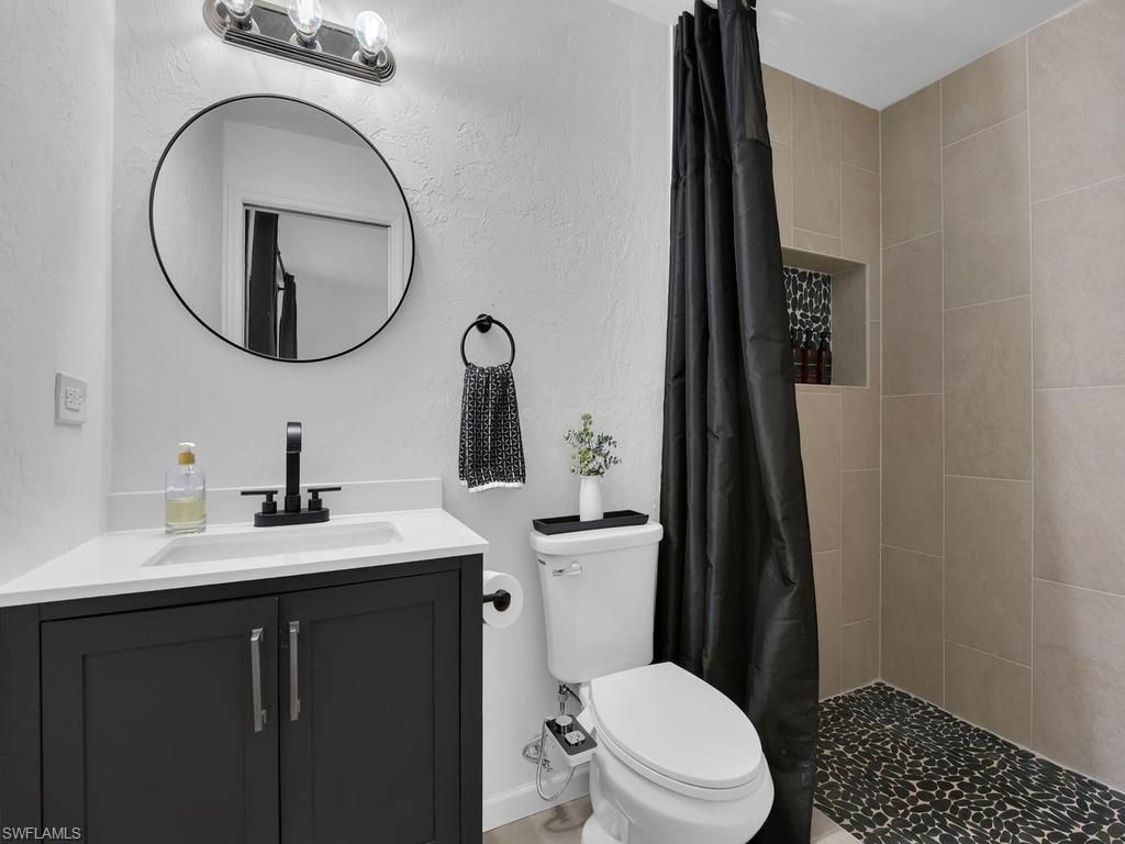 9012 Carolina St , Bonita Springs, FL 34135 Photo