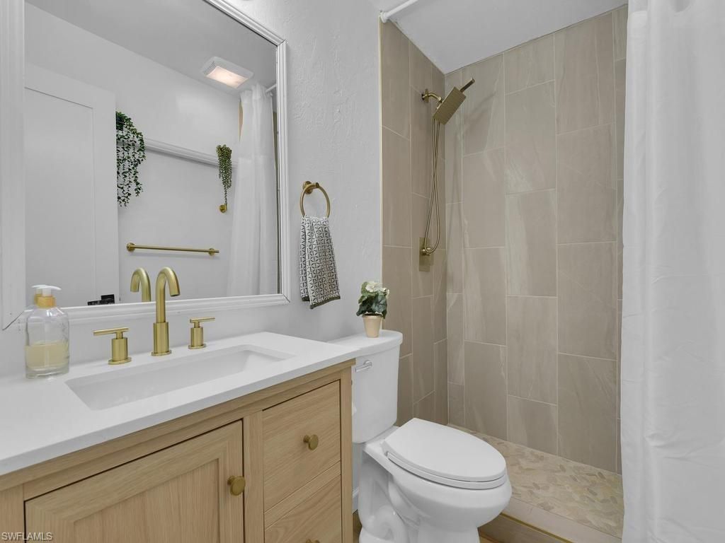 9012 Carolina St , Bonita Springs, FL 34135 Photo