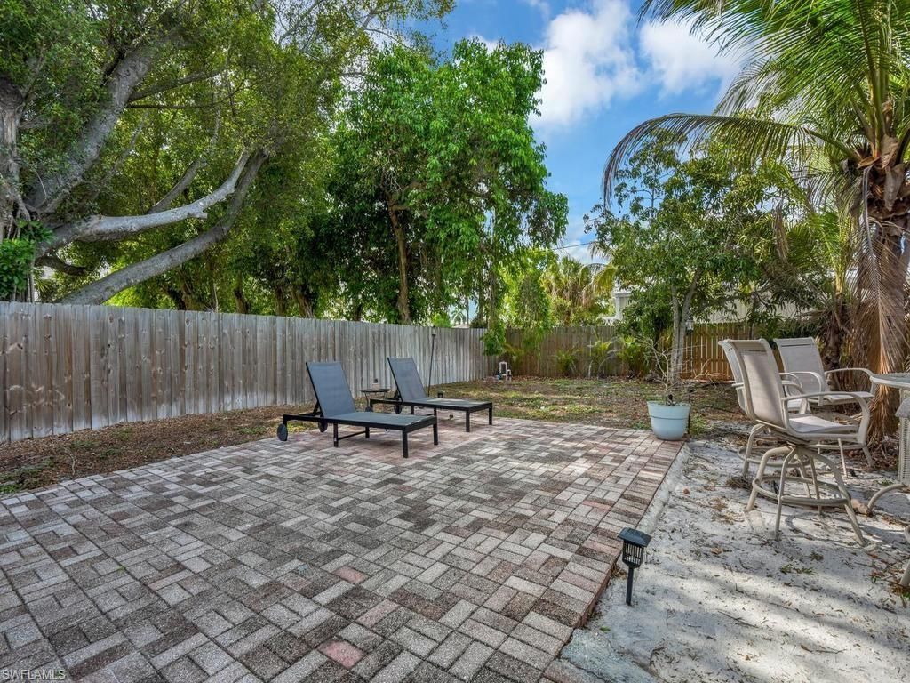 9012 Carolina St , Bonita Springs, FL 34135 Photo