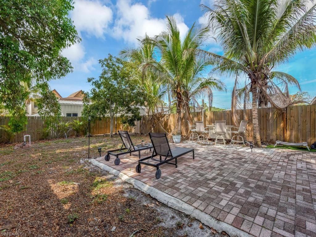 9012 Carolina St , Bonita Springs, FL 34135 Photo