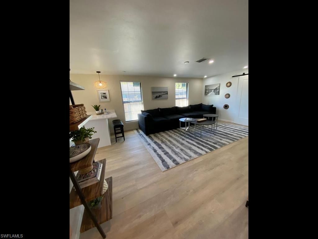 9012 Carolina St , Bonita Springs, FL 34135 Photo