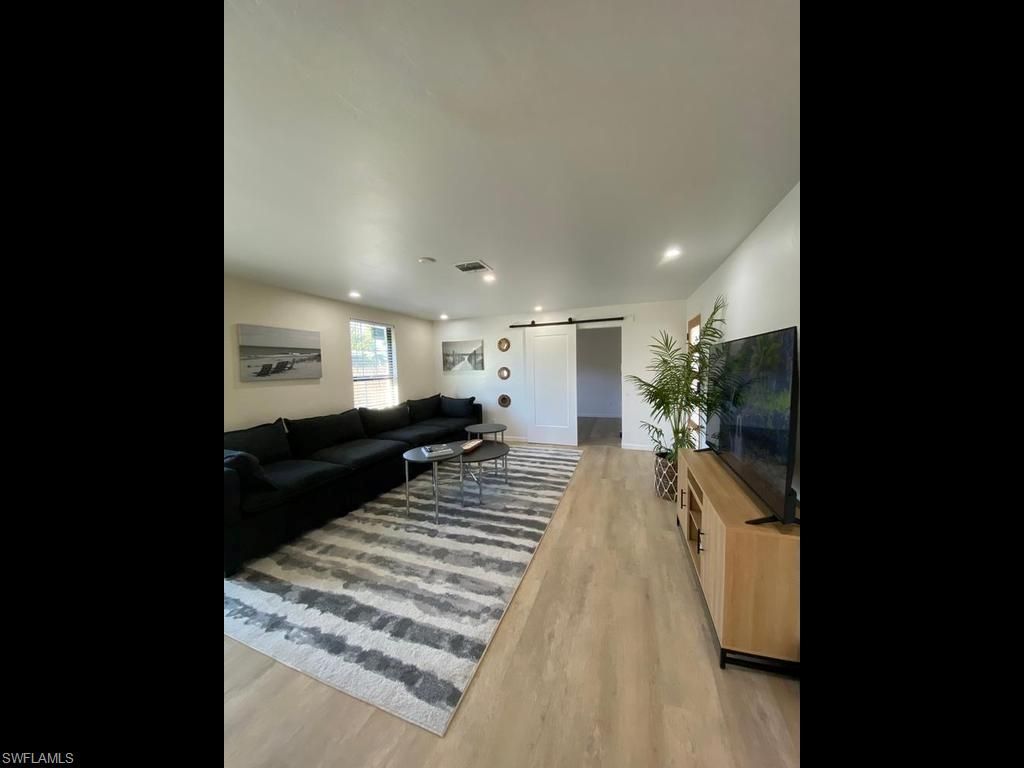 9012 Carolina St , Bonita Springs, FL 34135 Photo