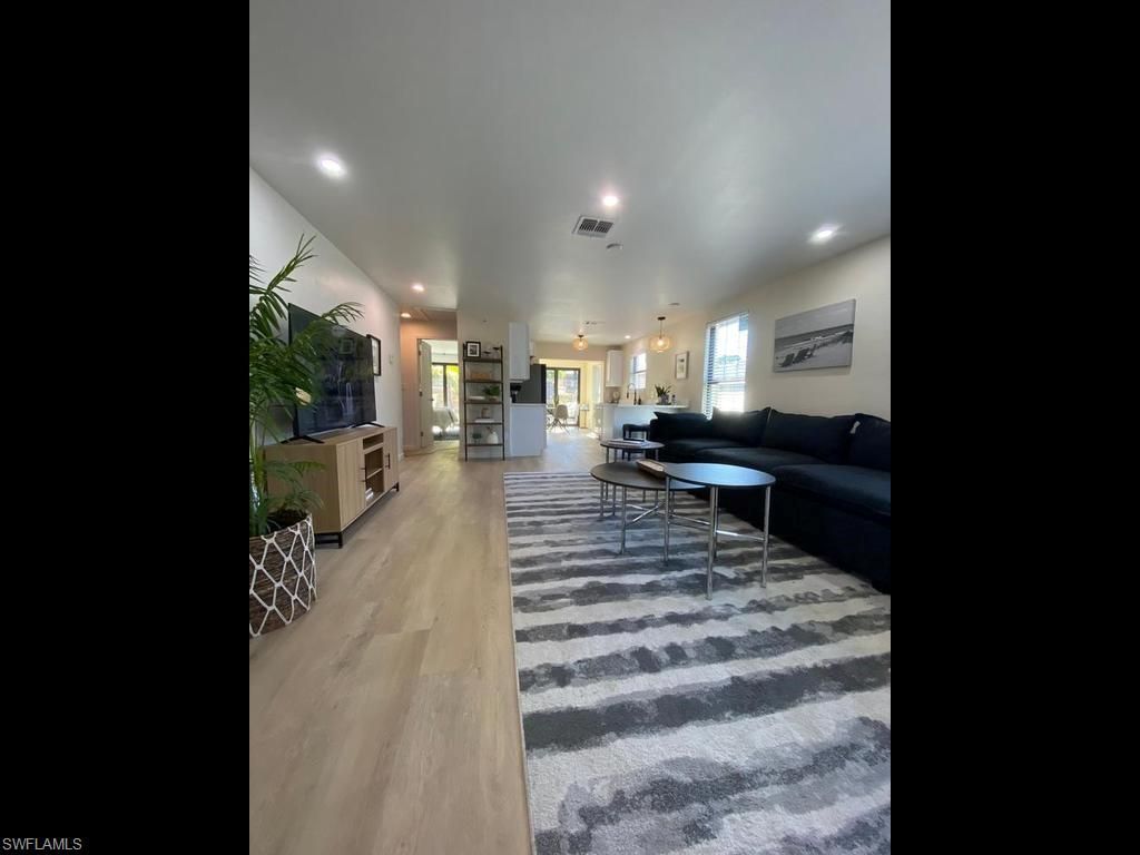 9012 Carolina St , Bonita Springs, FL 34135 Photo