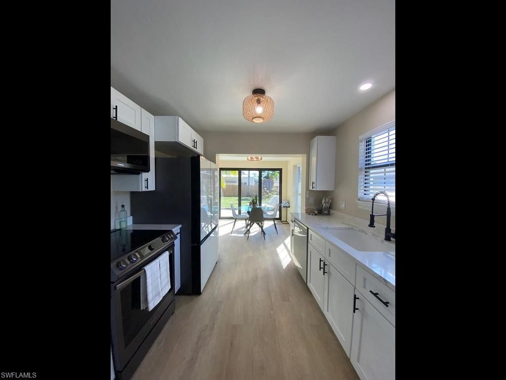 9012 Carolina St , Bonita Springs, FL 34135 Photo