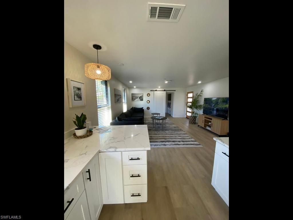 9012 Carolina St , Bonita Springs, FL 34135 Photo