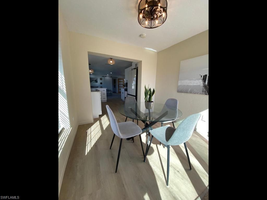 9012 Carolina St , Bonita Springs, FL 34135 Photo