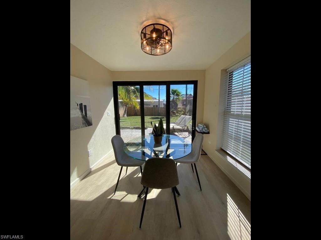 9012 Carolina St , Bonita Springs, FL 34135 Photo